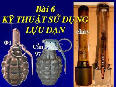 lớp 11 - tuần 11 - ppt